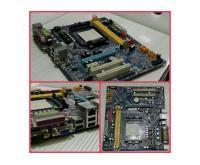 آگهی رایگان