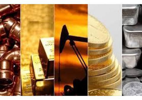 سرمایه گذاری در پروژه ها