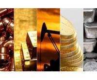 آگهی رایگان