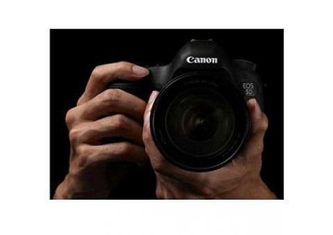 عکاسی و فیلمبرداری