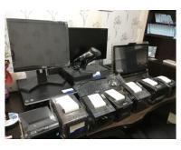 آگهی رایگان