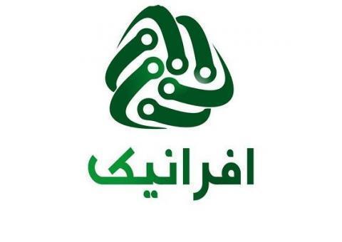 تامین  قطعات الکترونیک