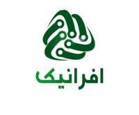 آگهی رایگان