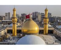 آگهی رایگان