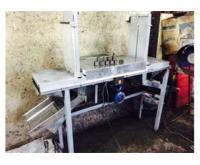 آگهی رایگان