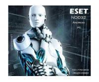 آگهی رایگان