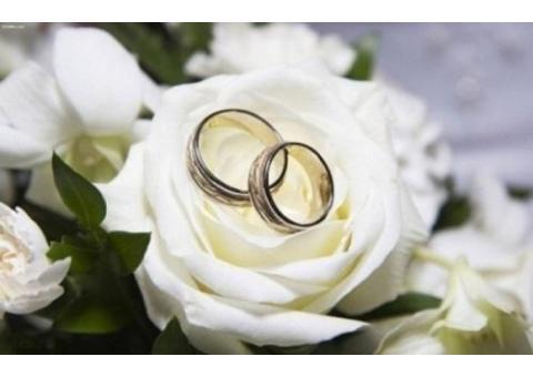 دفتر ازدواج موقت و دائم با اتاق عقد شیک