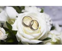 آگهی رایگان