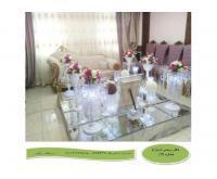 آگهی رایگان