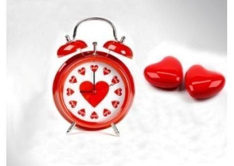 دفتر ازدواج و عقد موقت