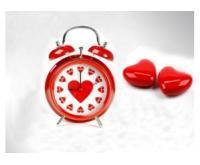 آگهی رایگان