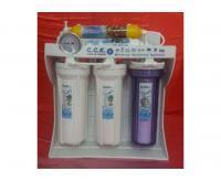 آگهی رایگان