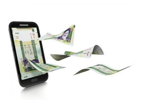 کار پاره وقت در منزل