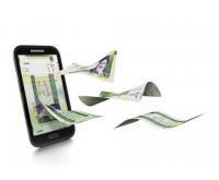 آگهی رایگان