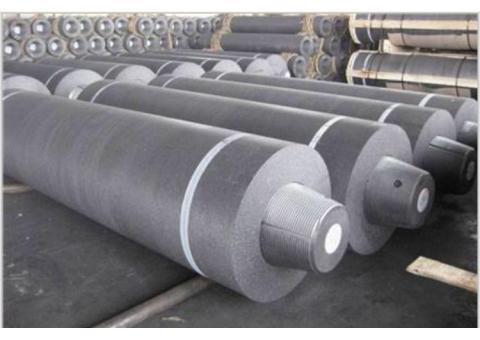 خريد و فروش الكترود گرافيت