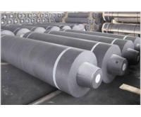 آگهی رایگان