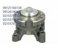 آگهی رایگان