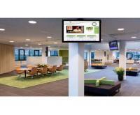 آگهی رایگان