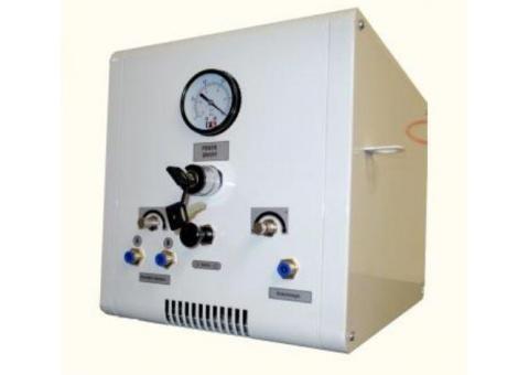 میکرودرم ابرژن(MICRODERM)