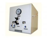 آگهی رایگان