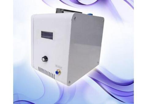 Carbocure(دستگاه کربوکسی تراپی)