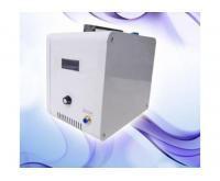 آگهی رایگان