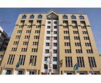 آگهی رایگان