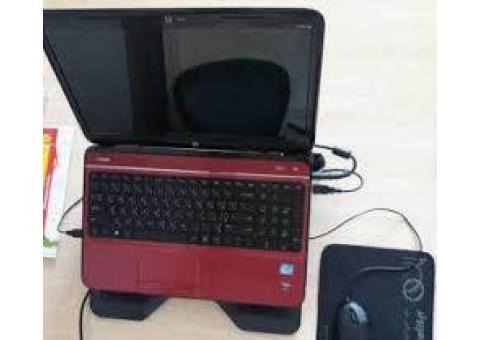 کار در ارتفاع شرکت ارتفاع نورد برتر