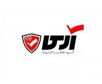 آگهی رایگان