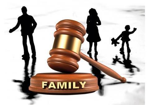 حضانت فرزند | گروه وکلای تهران