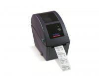 آگهی رایگان