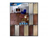 آگهی رایگان