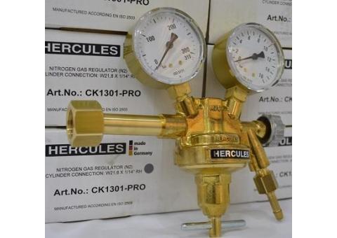 تعمیر رگلاتور، تعمیر مانومتر ، تست رگلاتور، گیج