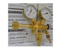 آگهی رایگان