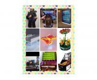 آگهی رایگان