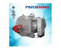 آگهی رایگان