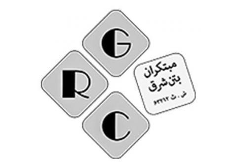 مبتکران بتن شرق؛ ارائه دهنده طرح های ساختمانی