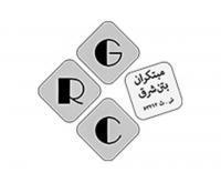 آگهی رایگان