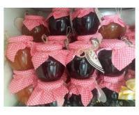 آگهی رایگان