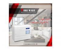 آگهی رایگان