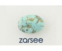 آگهی رایگان