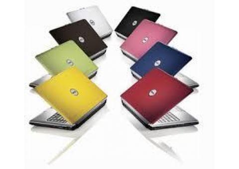 لپ تاپ های اقساطی