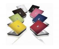 آگهی رایگان