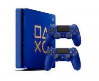 آگهی رایگان