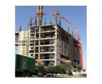 آگهی رایگان