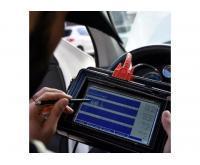 آگهی رایگان