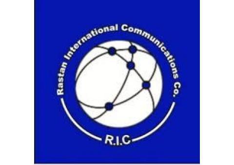 کار در ترکیه(موسسه بین المللی رستان)