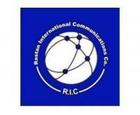 آگهی رایگان