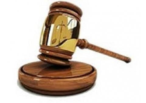 ثبت شرکت ثبت برند کارت بازرگانی کد اقتصادی