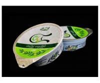 آگهی رایگان